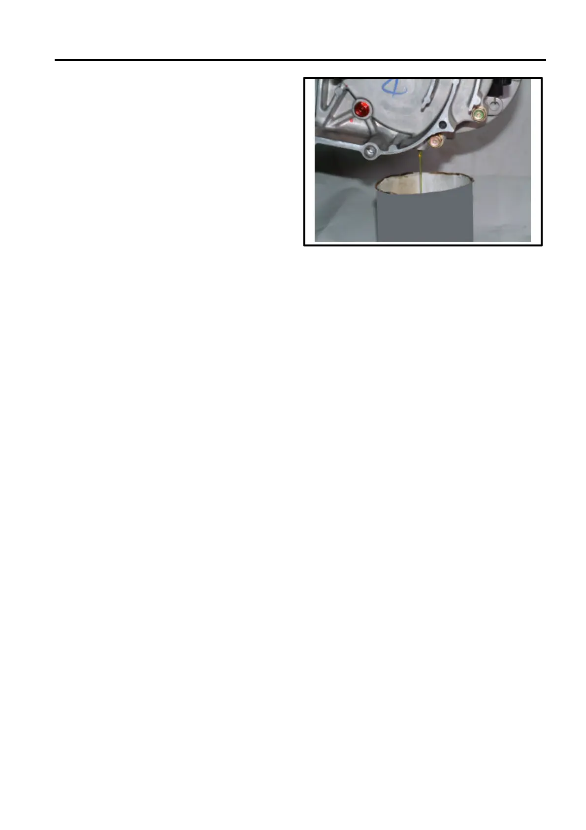 Page #114 background image