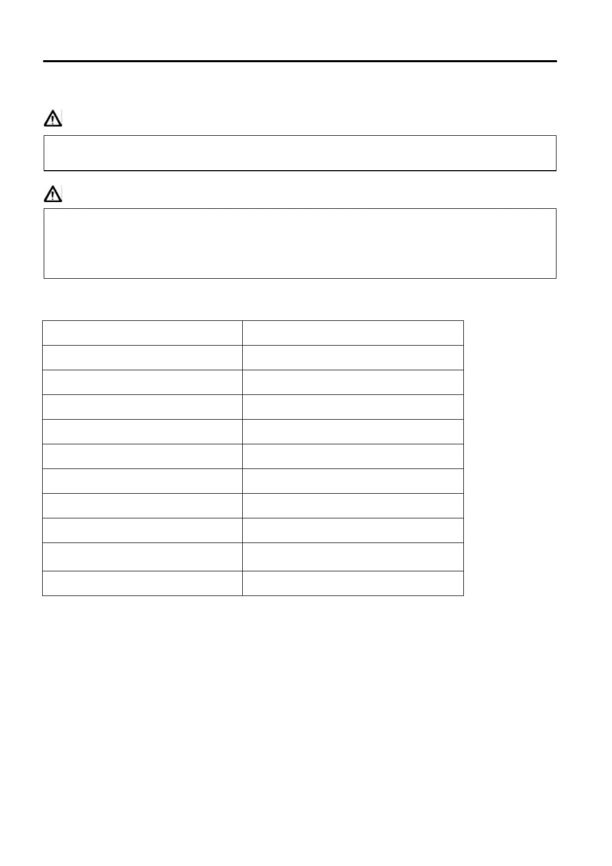 Page #116 background image