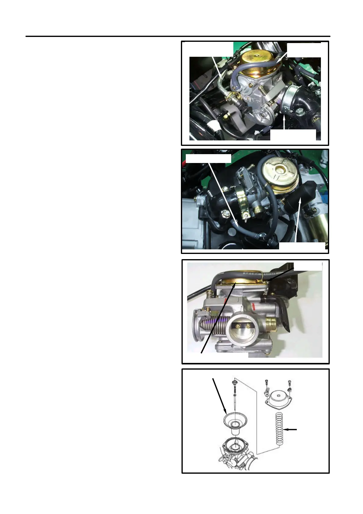 Page #118 background image