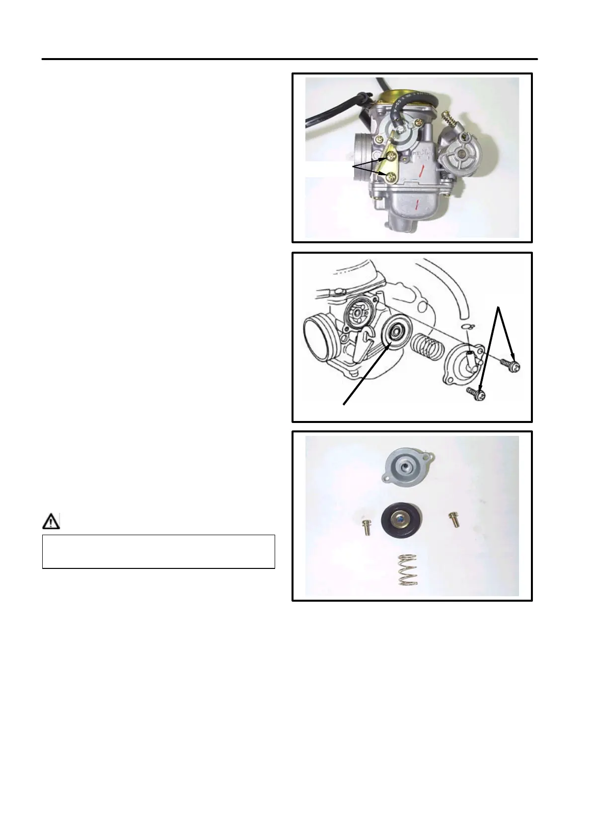 Page #120 background image