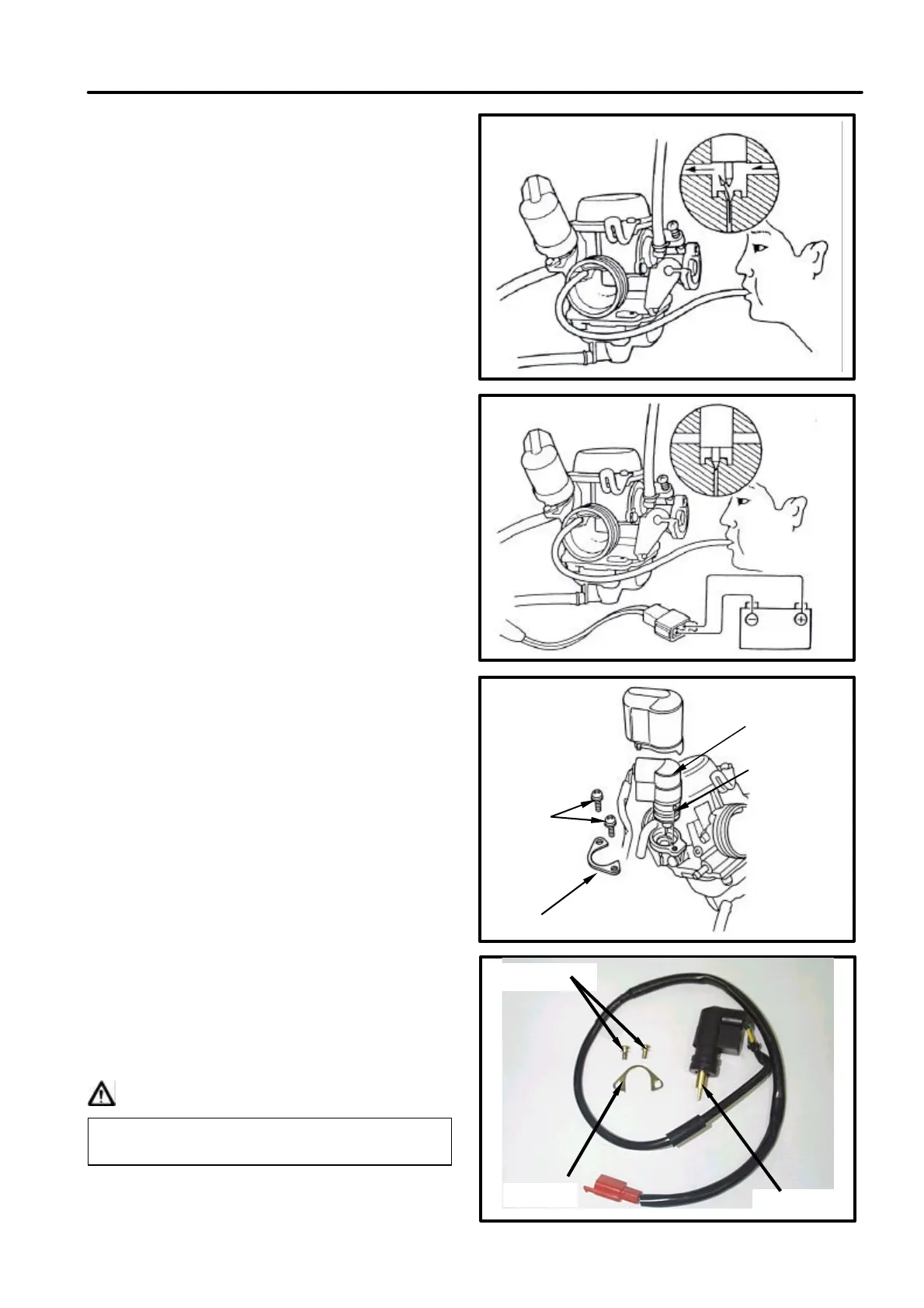 Page #121 background image