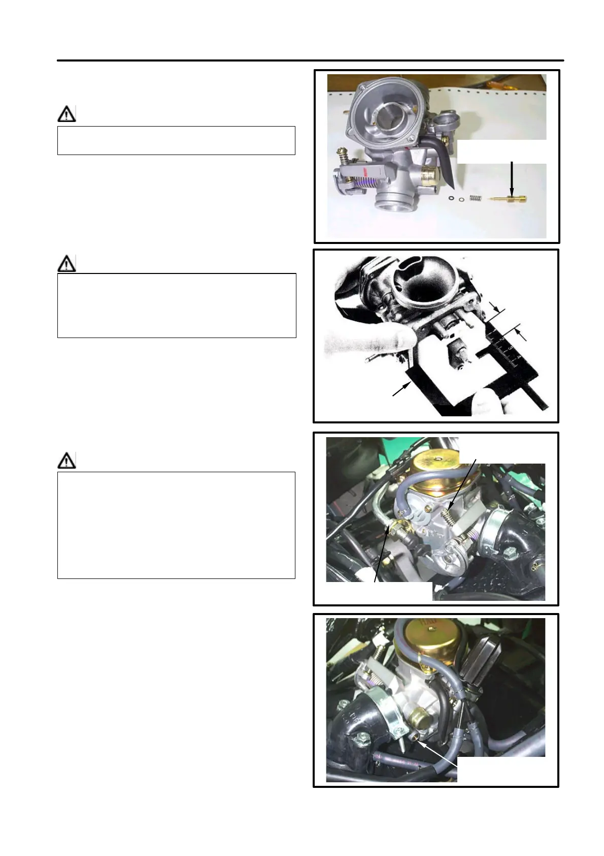 Page #123 background image