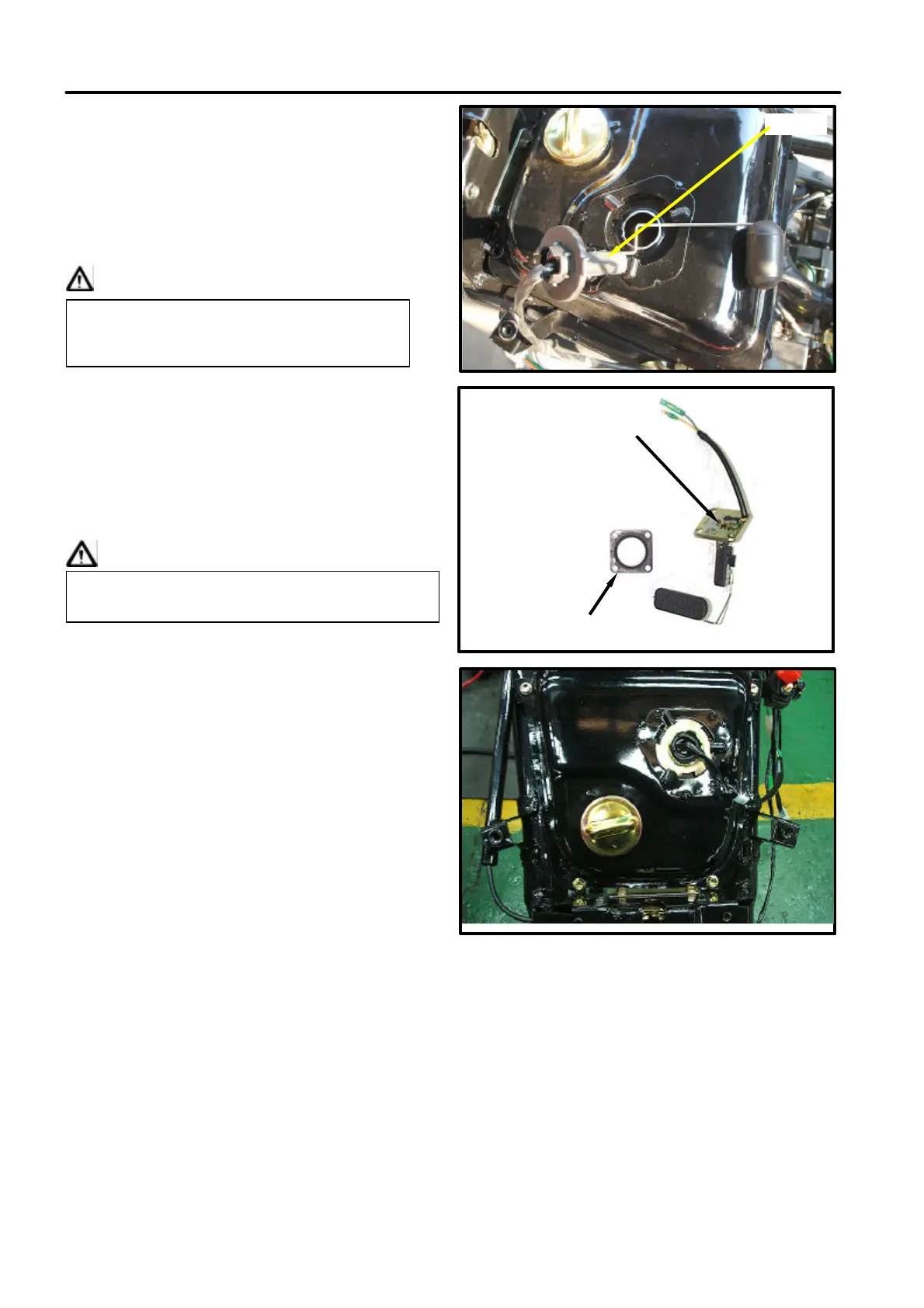 Page #124 background image
