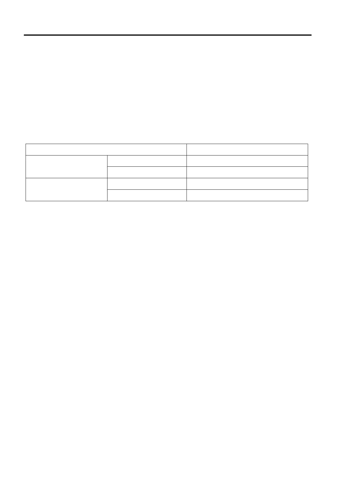 Page #127 background image