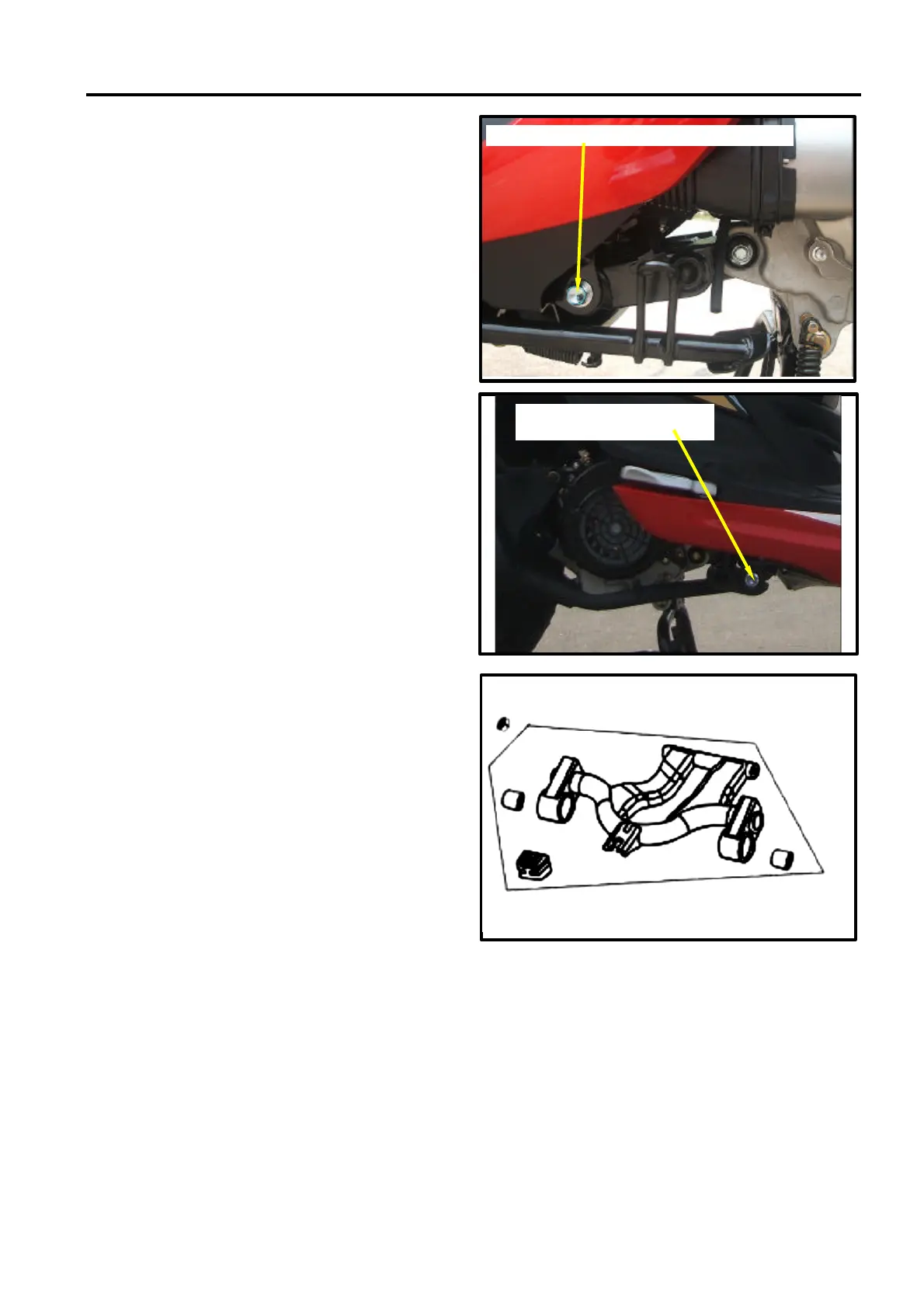 Page #132 background image