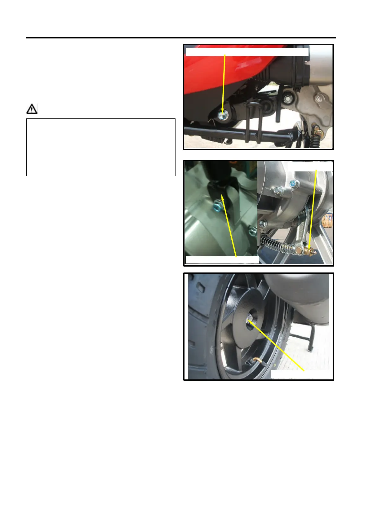 Page #133 background image
