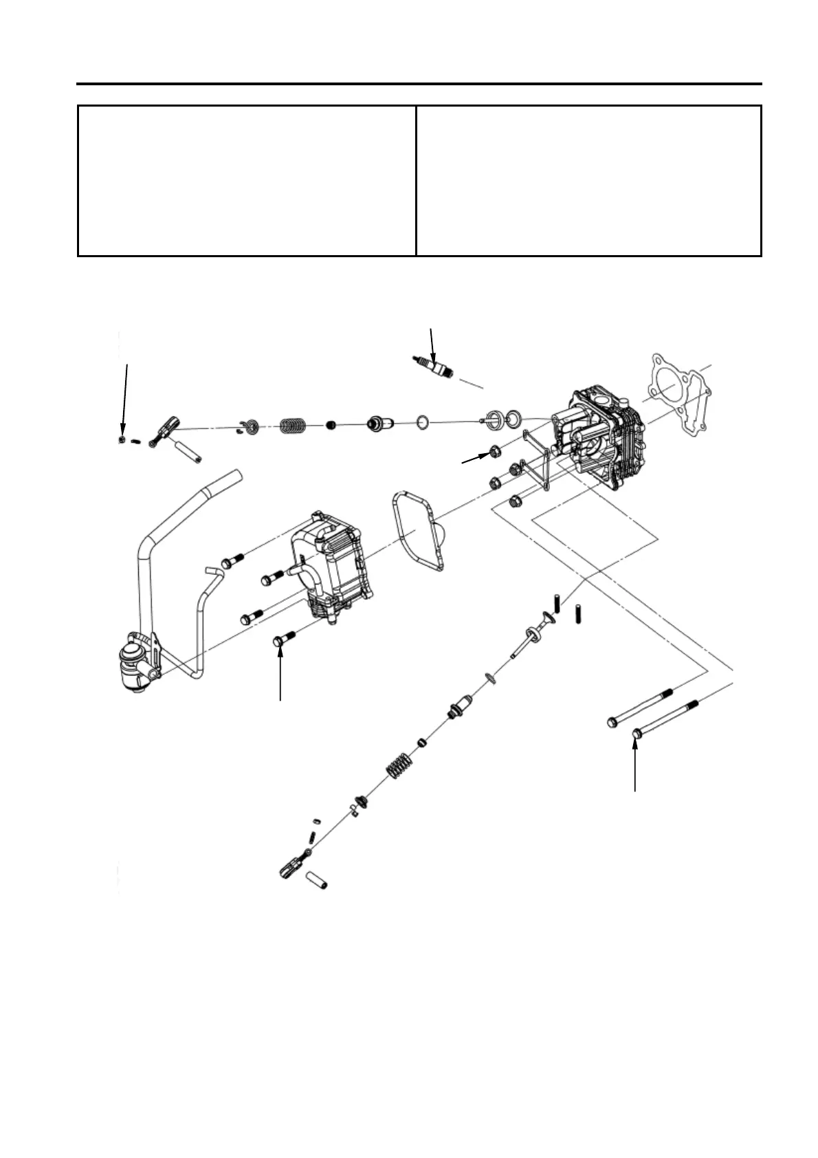 Page #134 background image