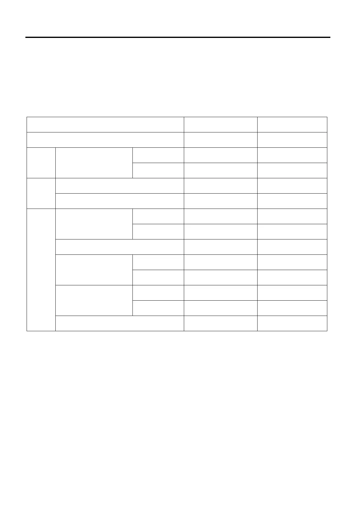 Page #135 background image