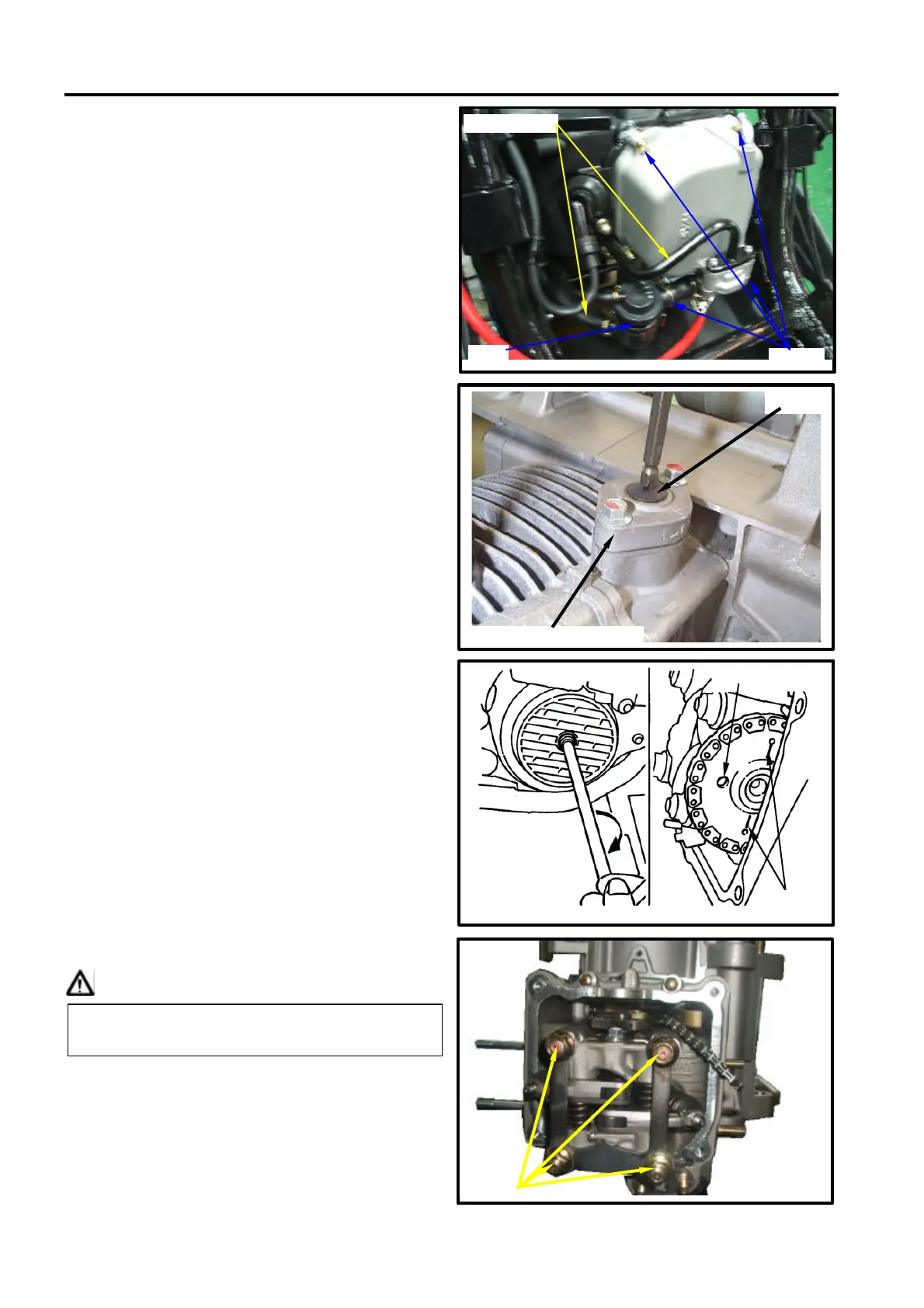 Page #137 background image