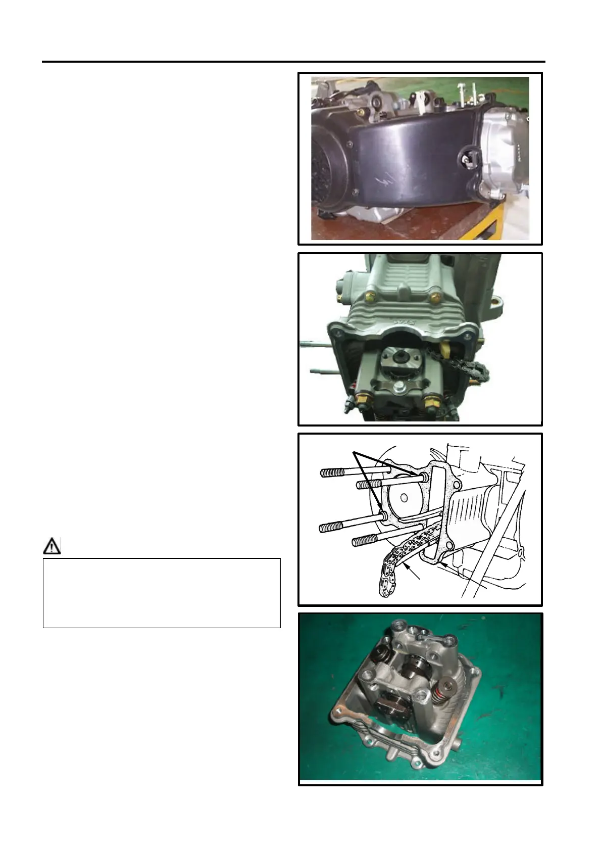 Page #139 background image