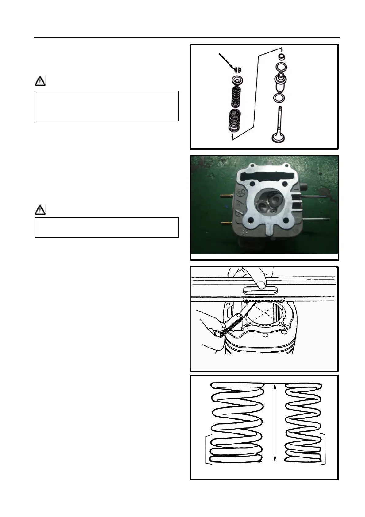 Page #140 background image