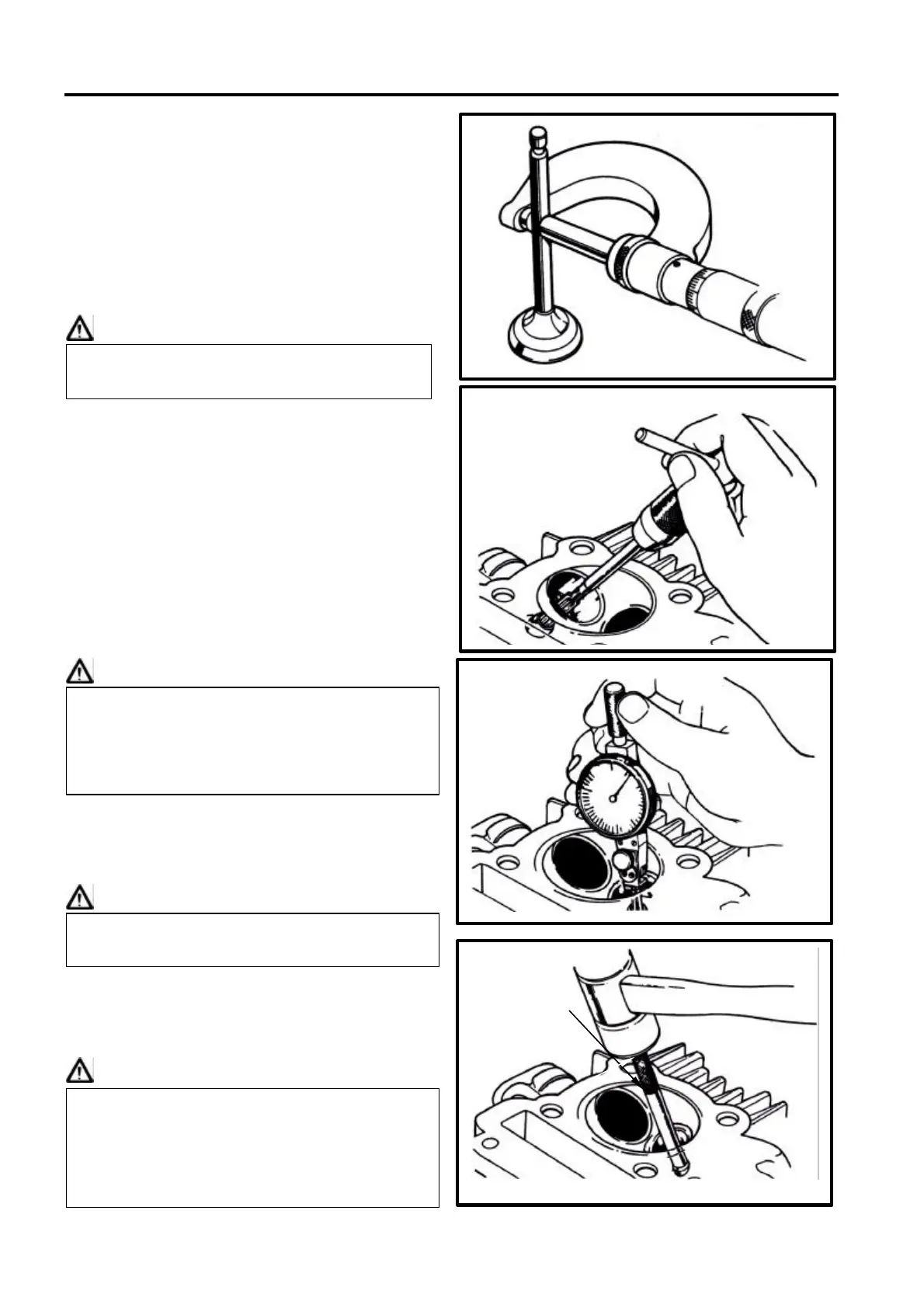 Page #141 background image
