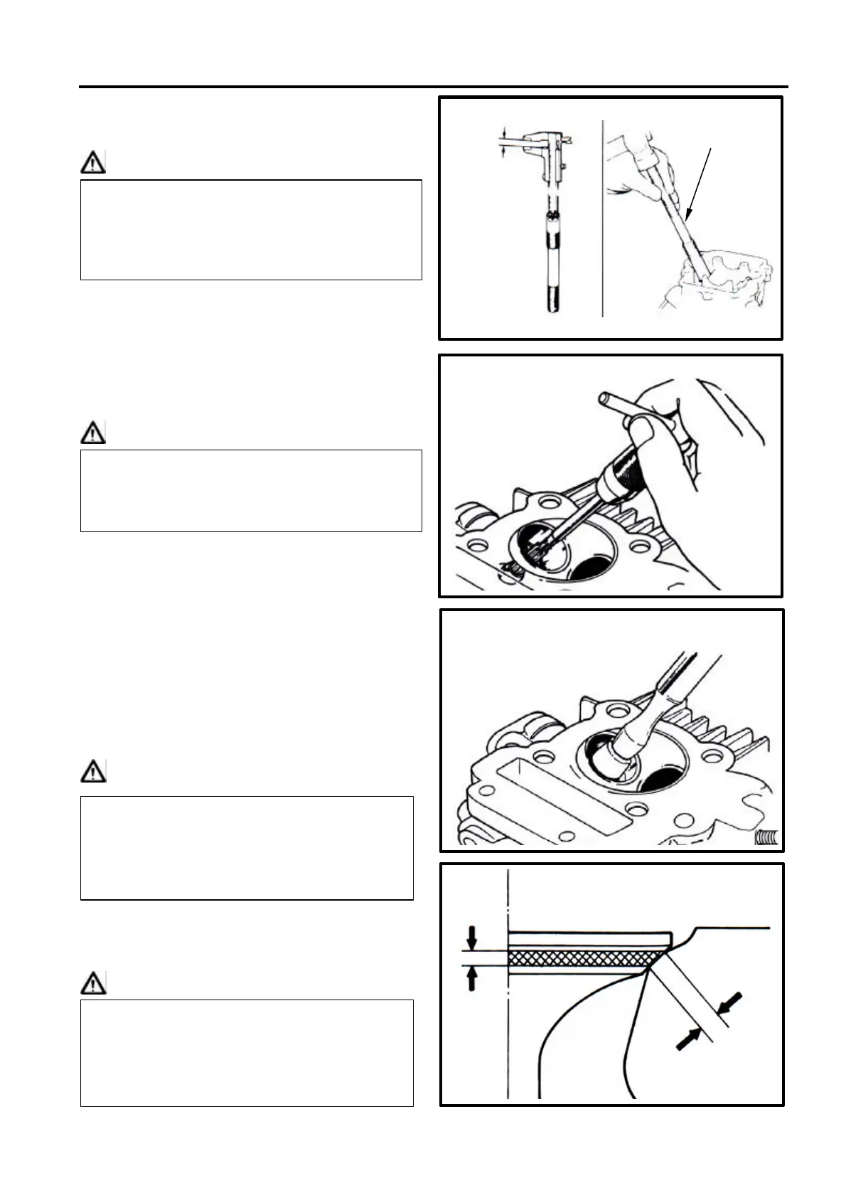 Page #142 background image