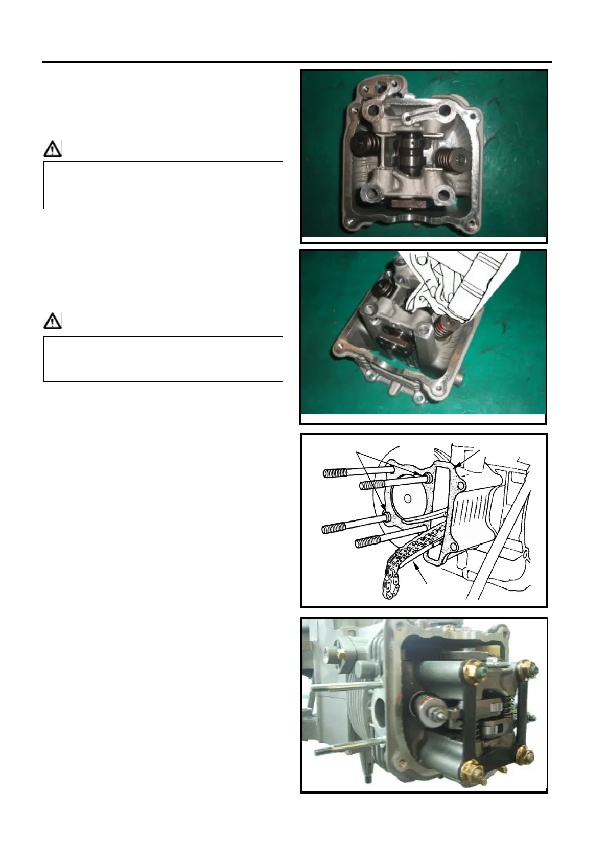 Page #145 background image