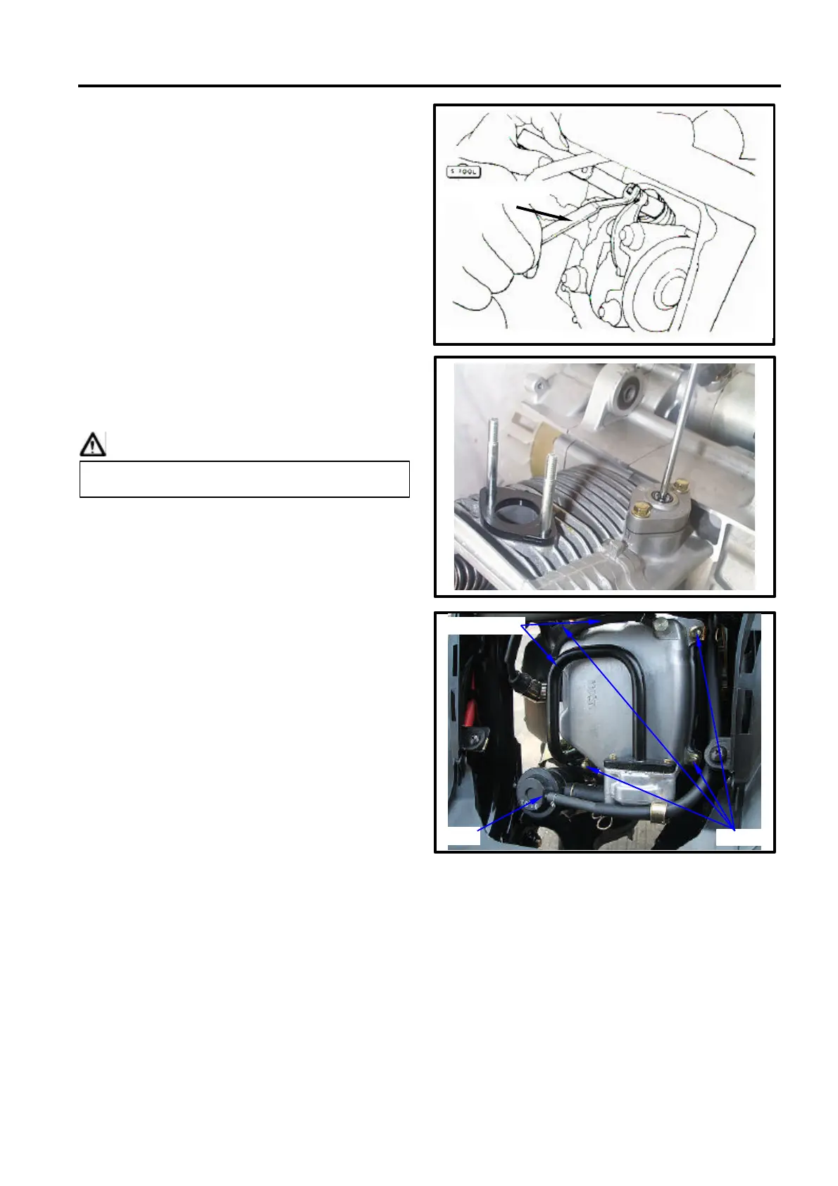 Page #146 background image
