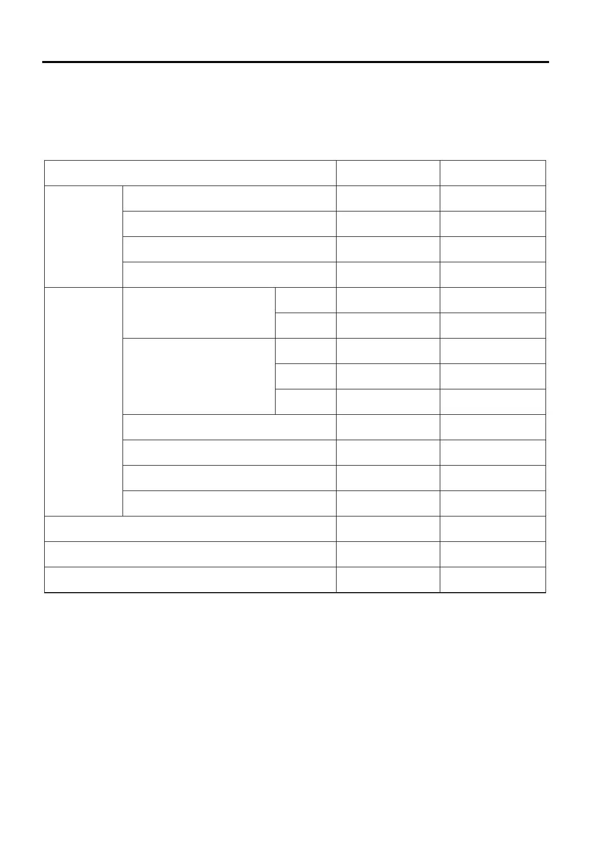 Page #148 background image