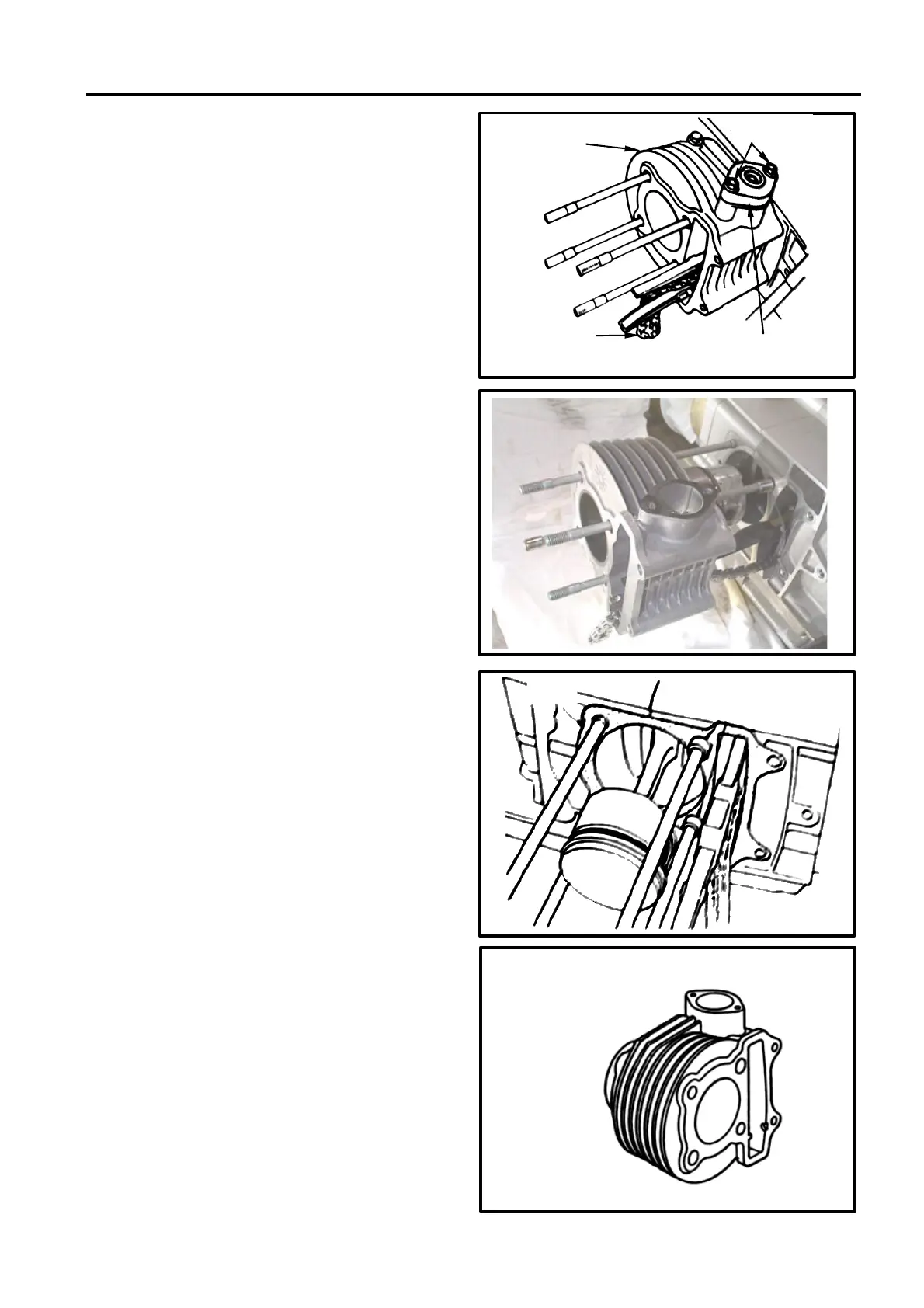 Page #149 background image