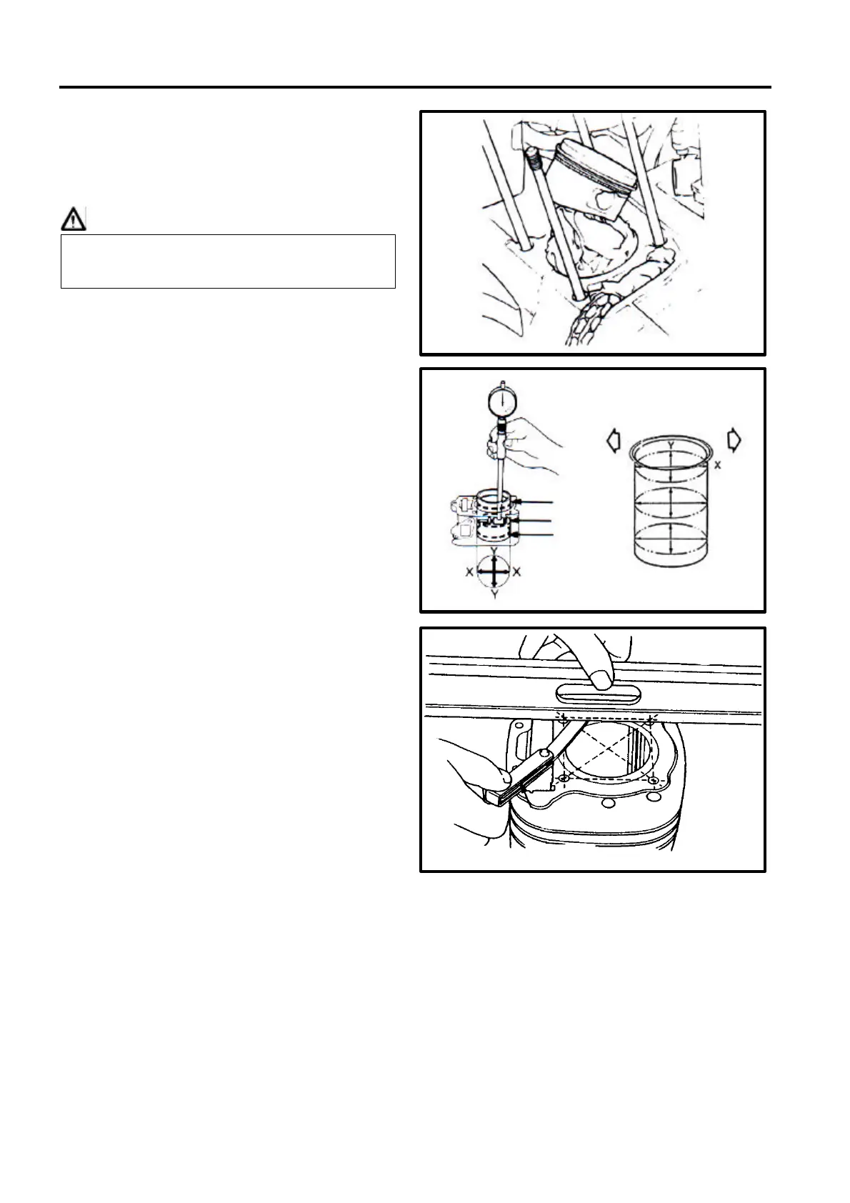 Page #150 background image