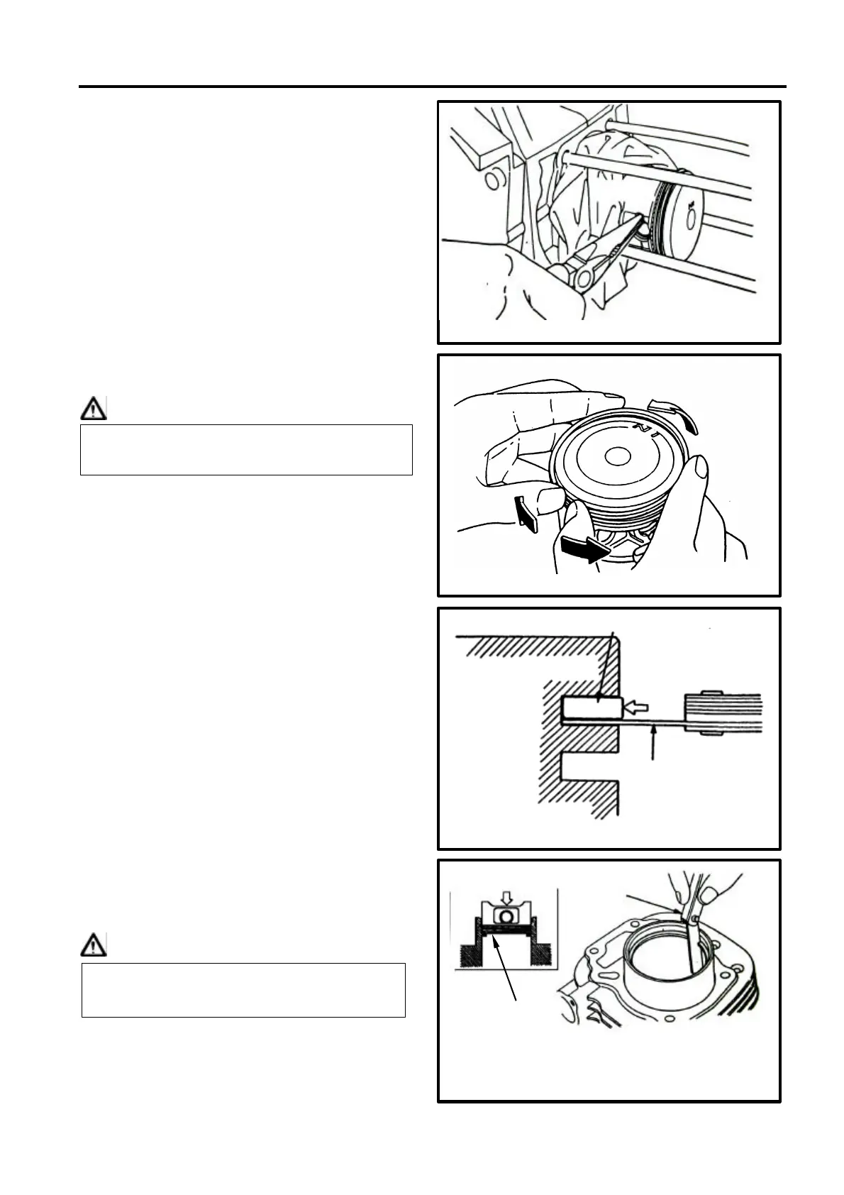 Page #151 background image