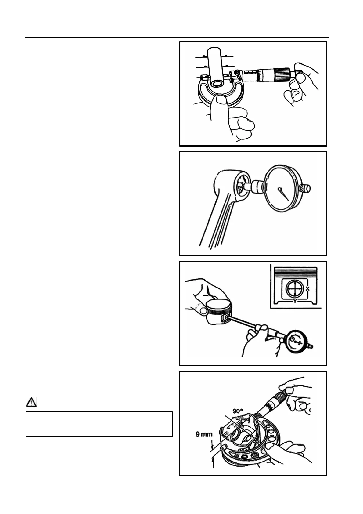 Page #152 background image