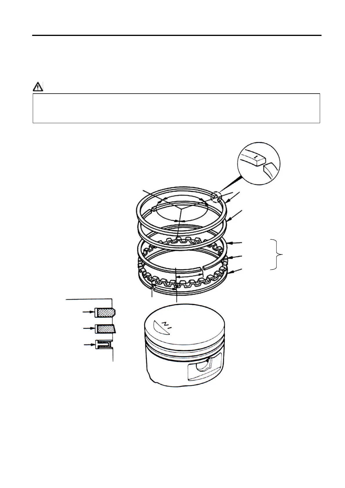 Page #153 background image