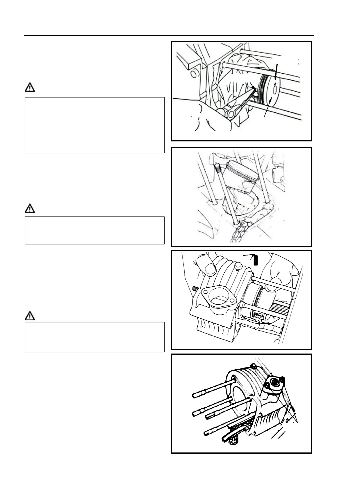 Page #154 background image