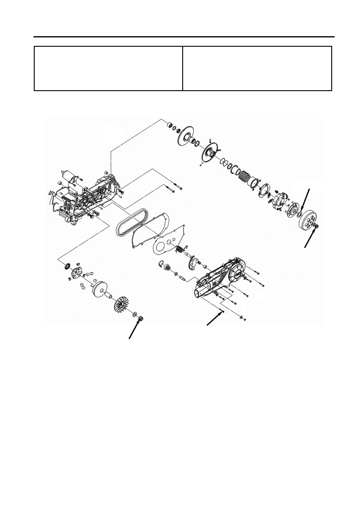 Page #155 background image