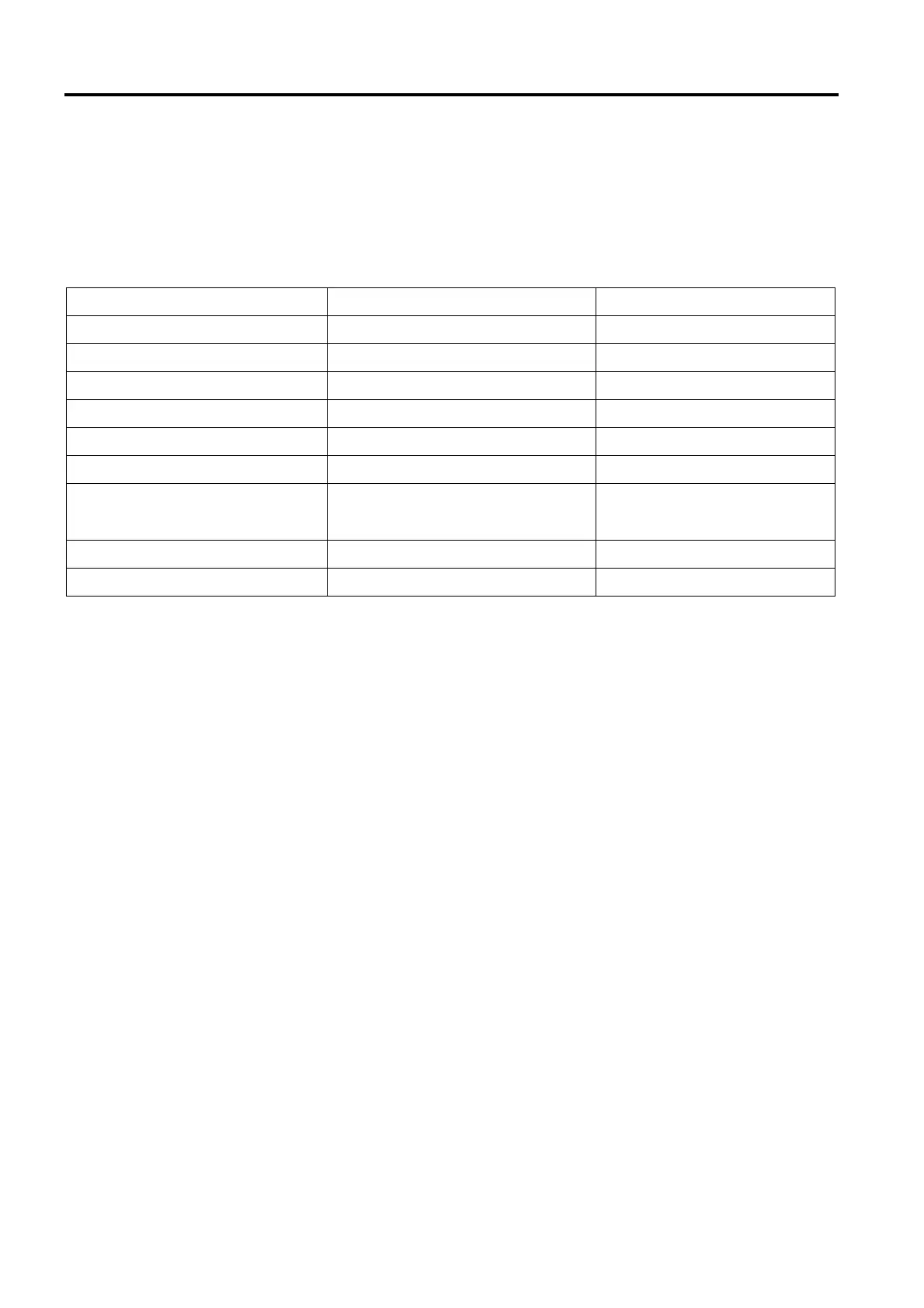 Page #156 background image