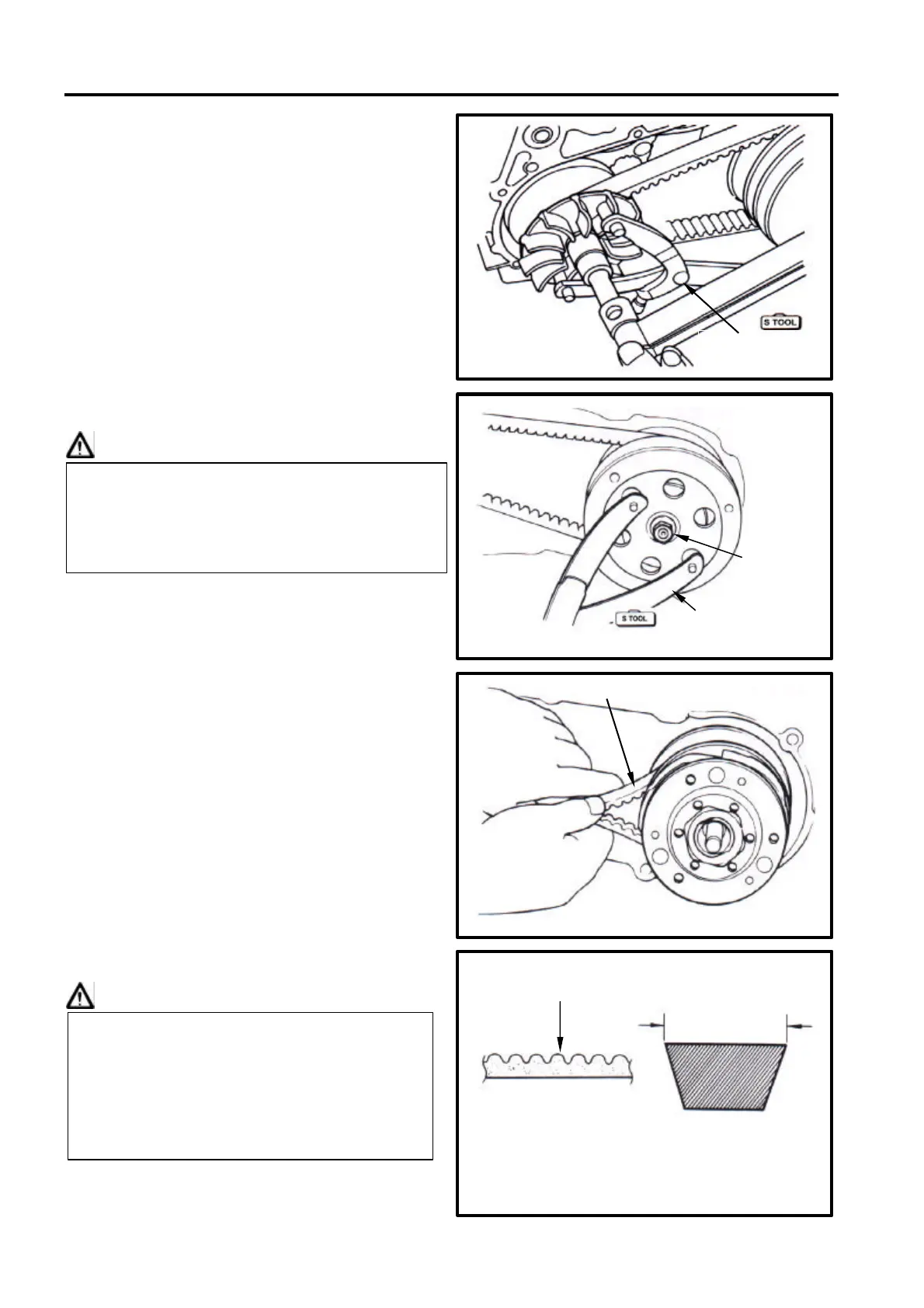 Page #158 background image