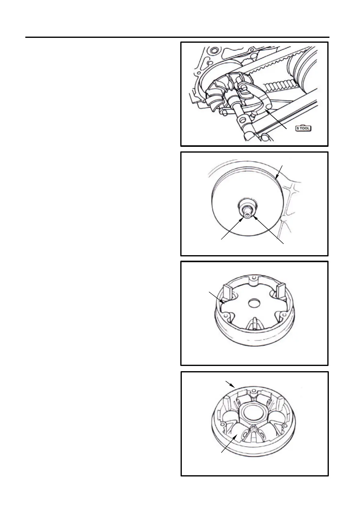 Page #160 background image