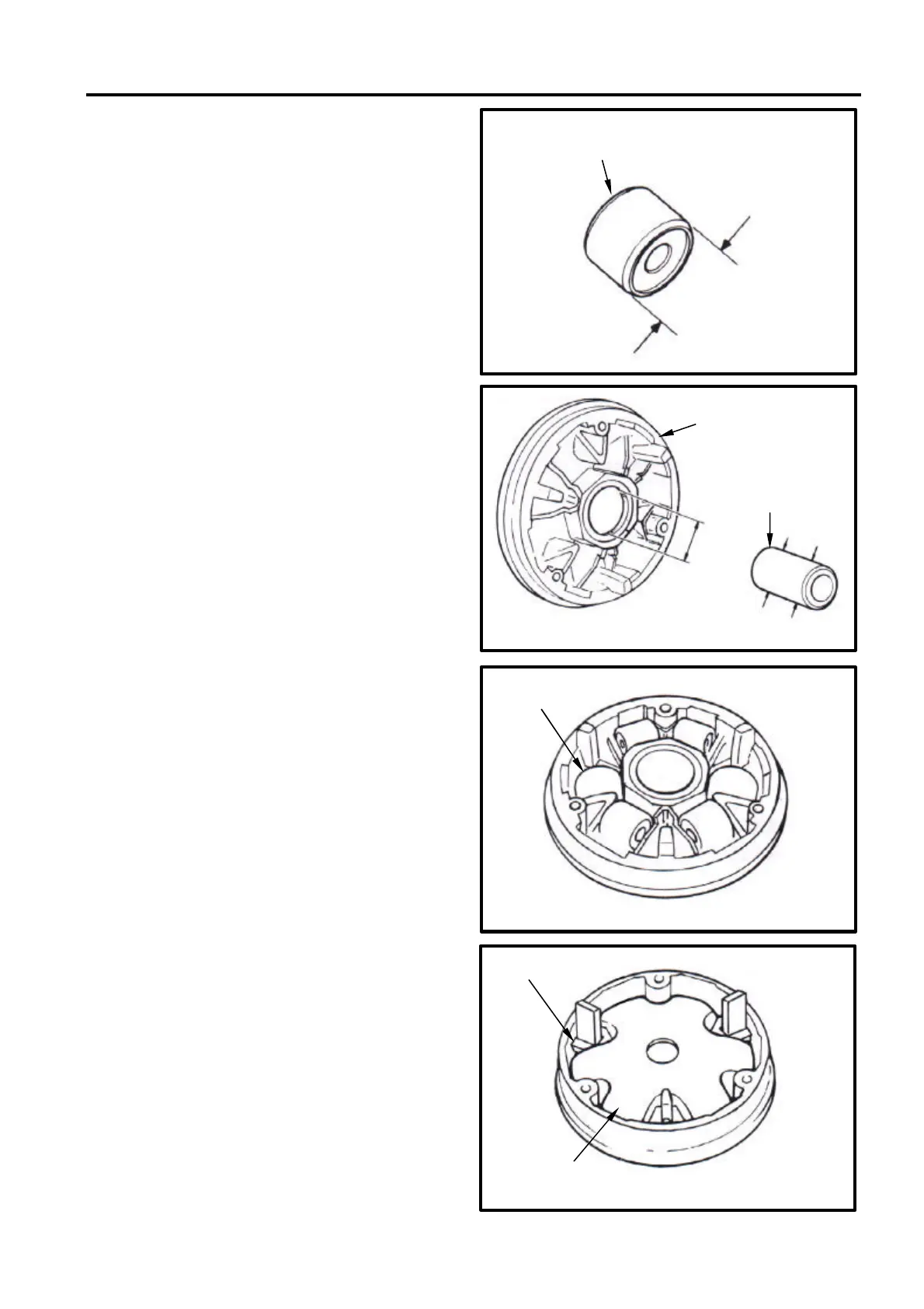 Page #161 background image