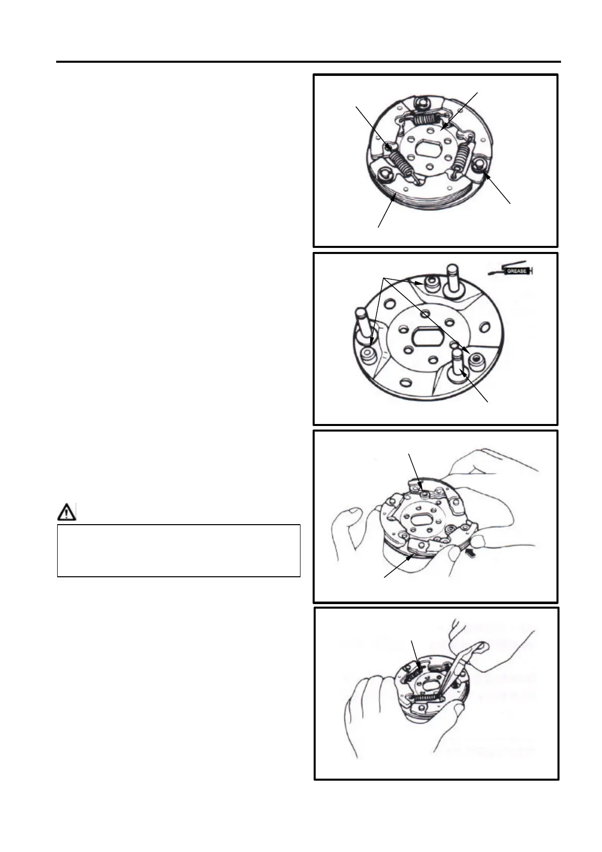 Page #165 background image