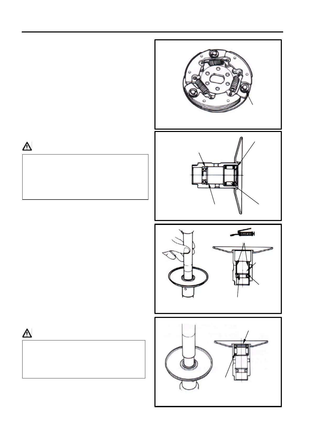 Page #166 background image