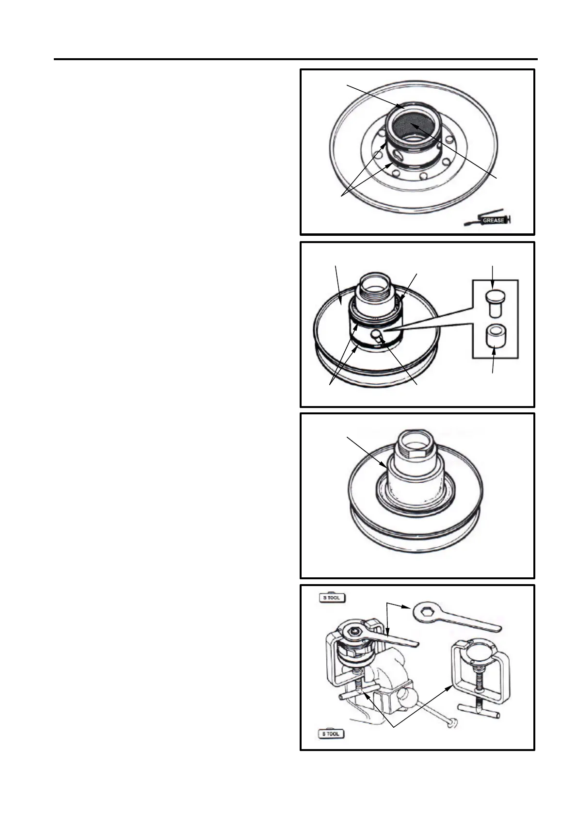 Page #167 background image