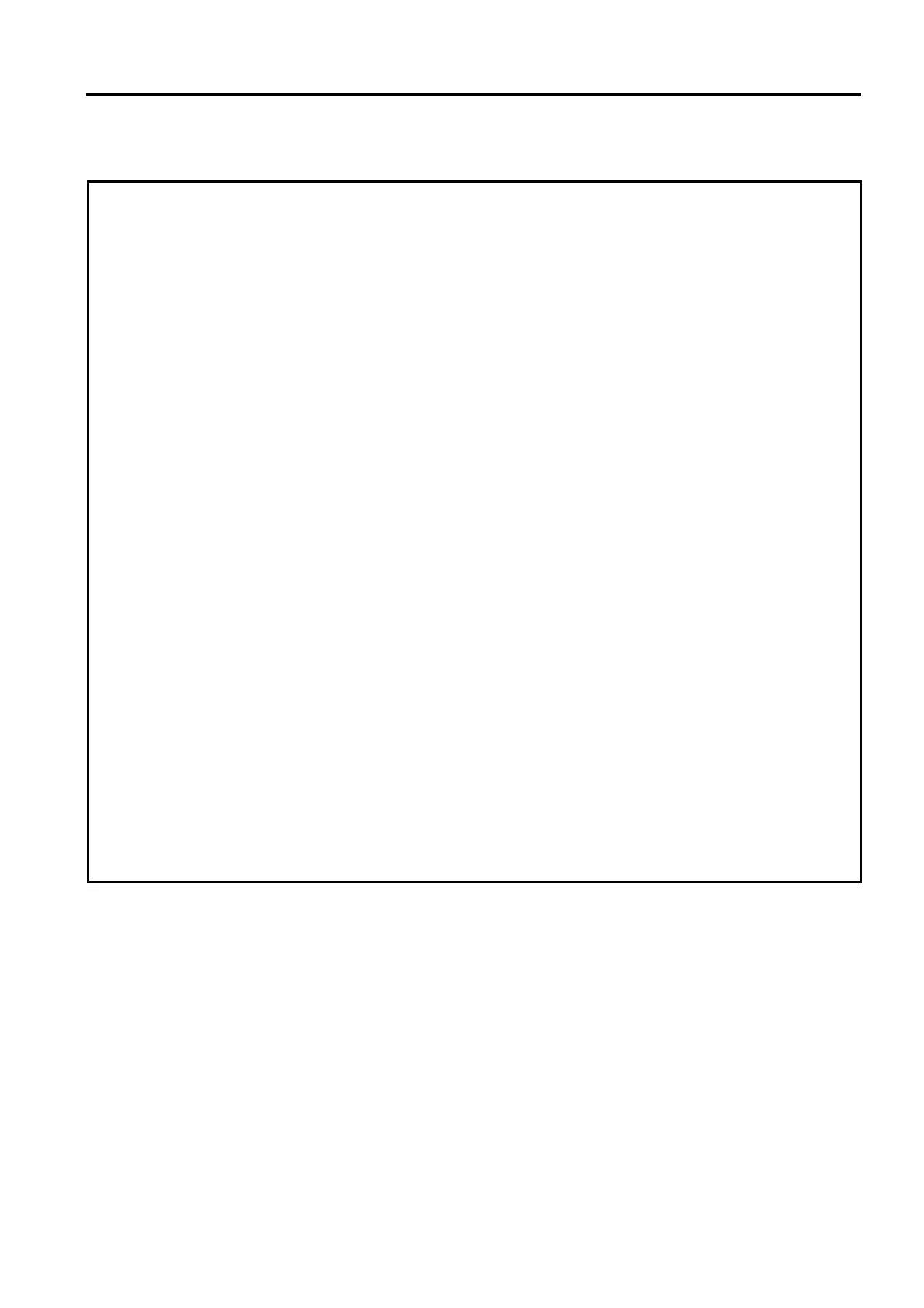 Page #177 background image