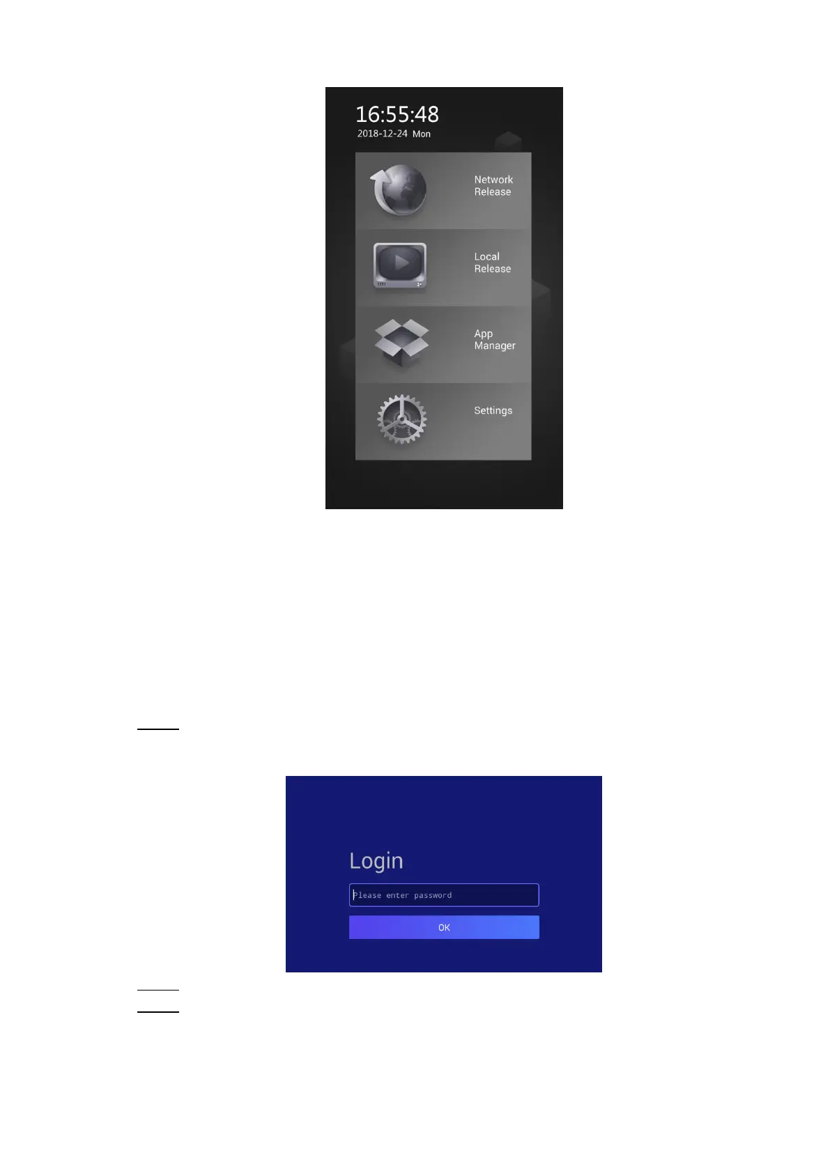 Page #17 background image