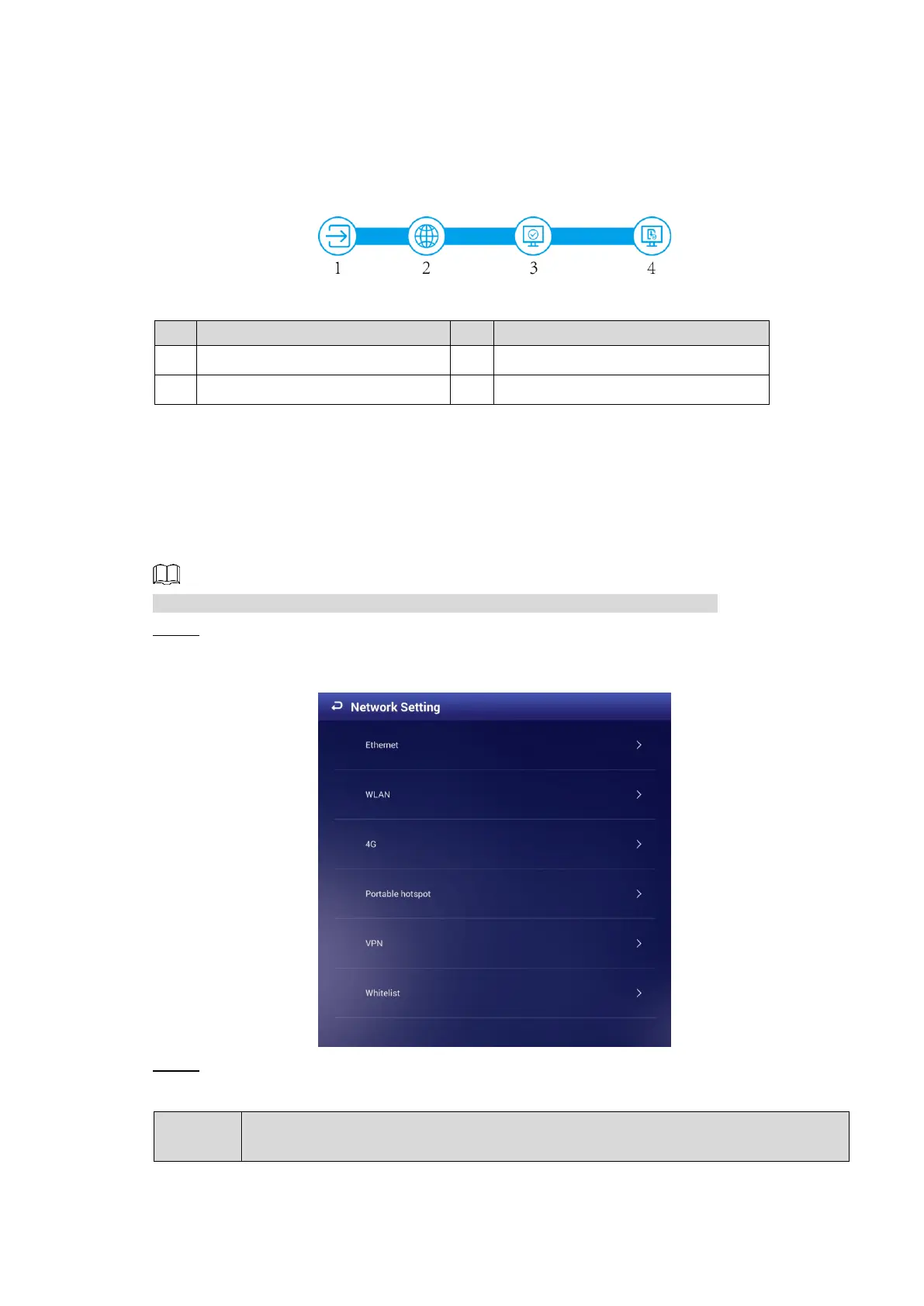 Page #19 background image
