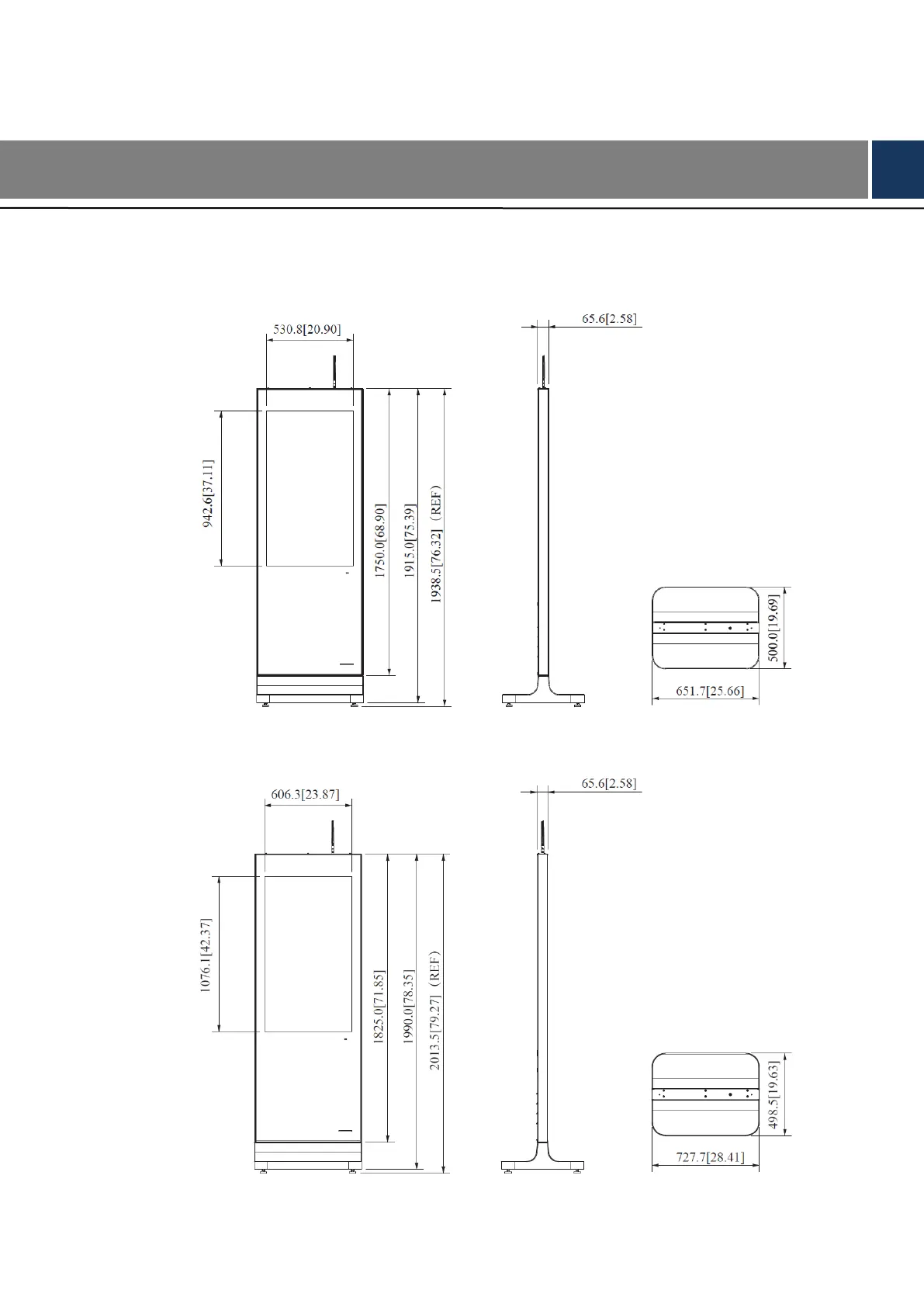 Page #9 background image