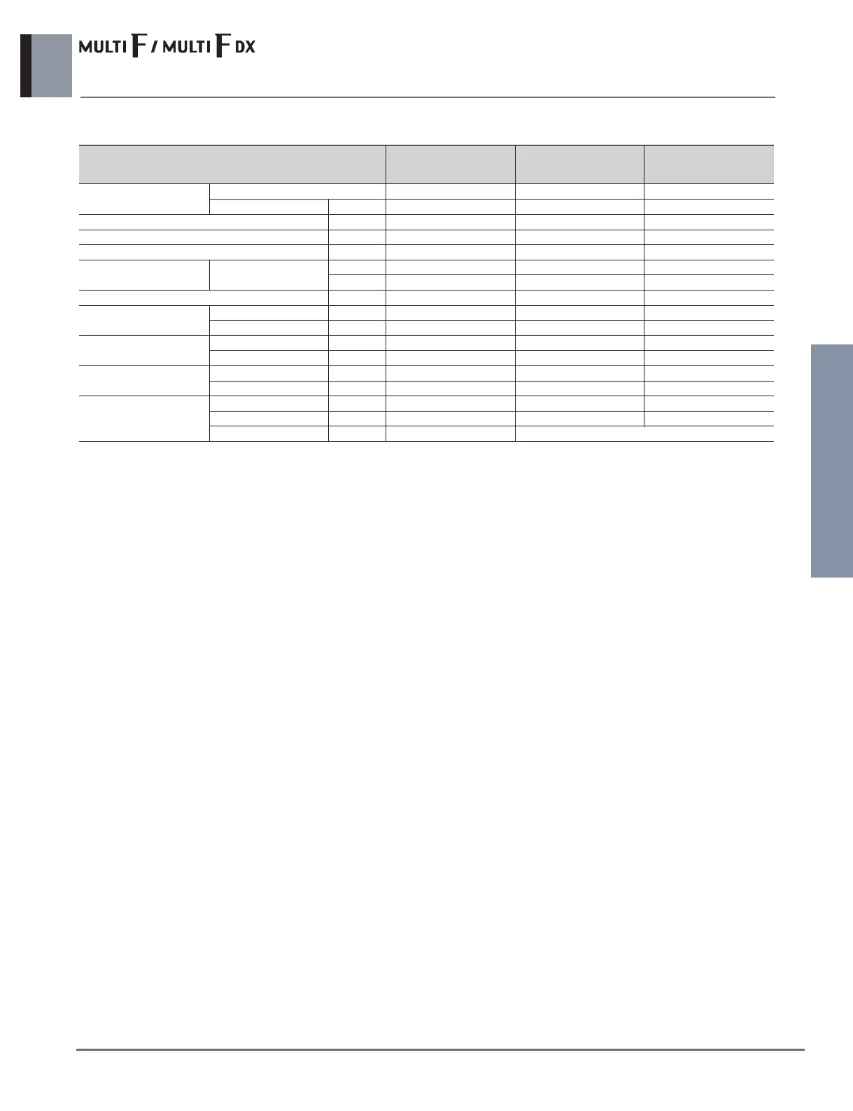 Page #291 background image