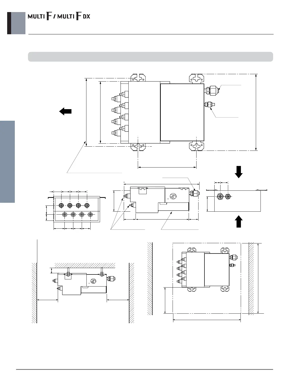 Page #292 background image