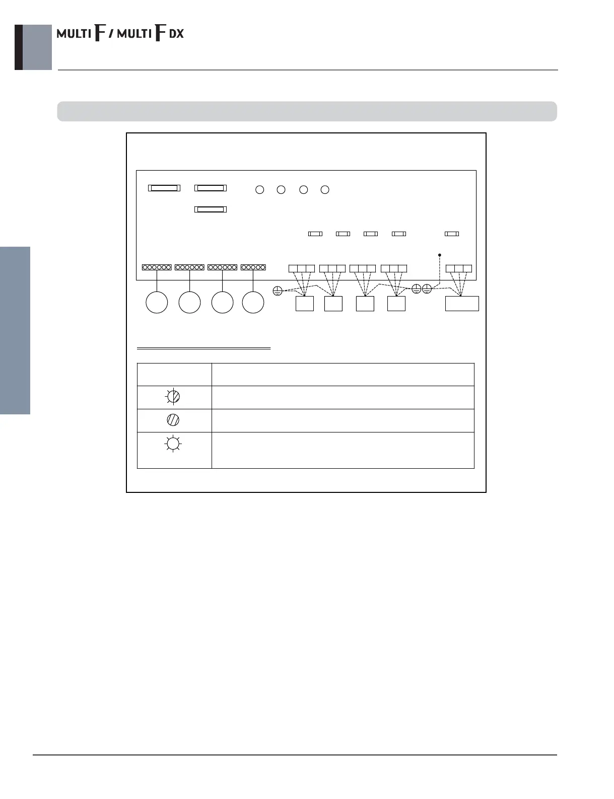 Page #294 background image