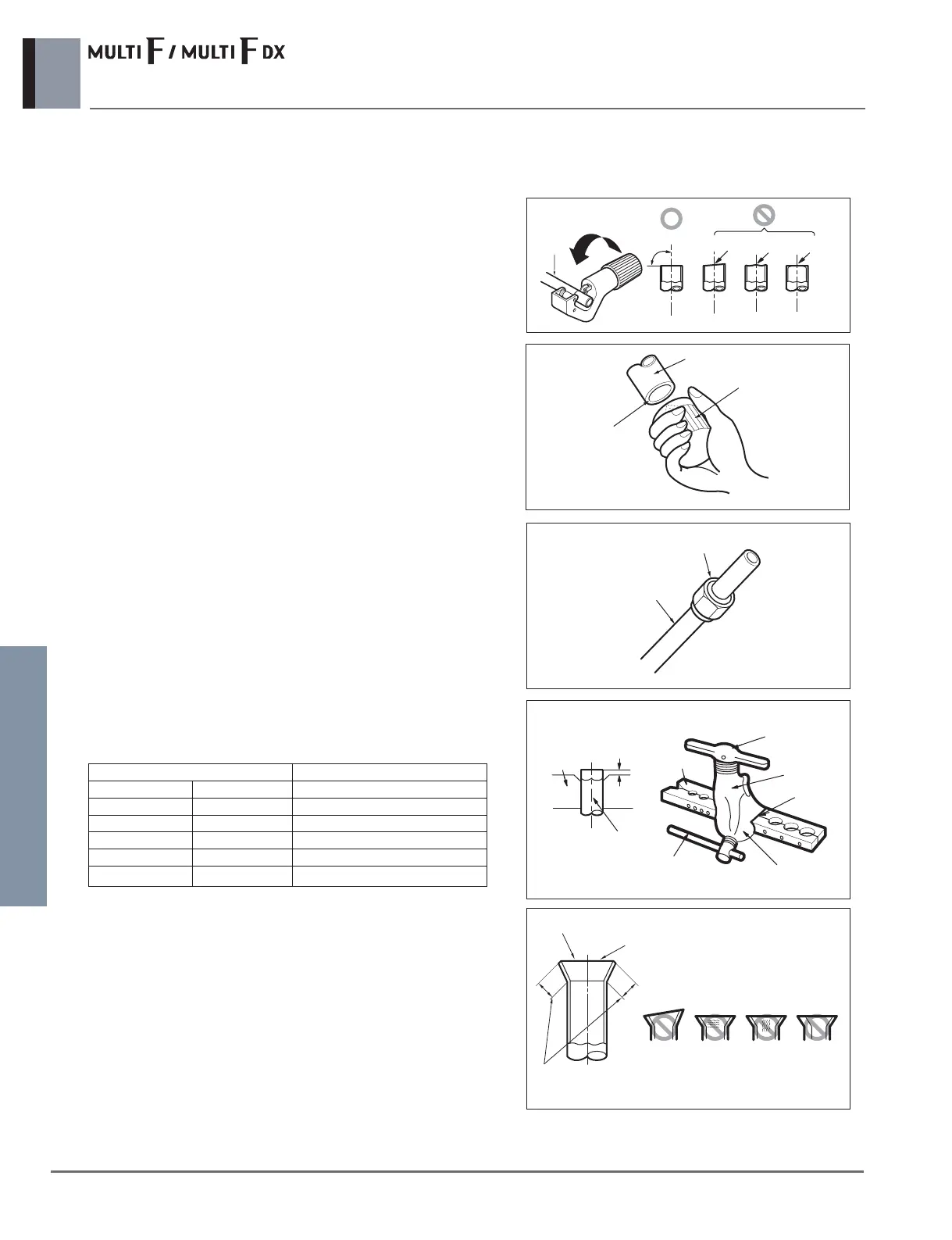 Page #302 background image