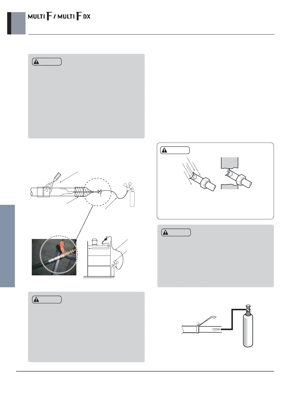 Page #306 background image