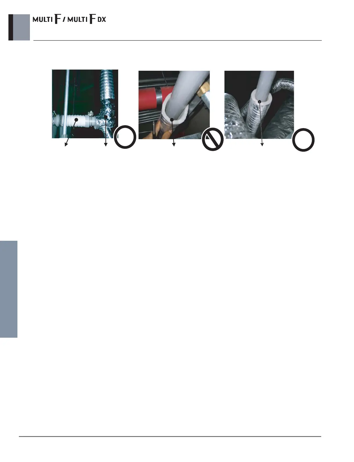 Page #314 background image