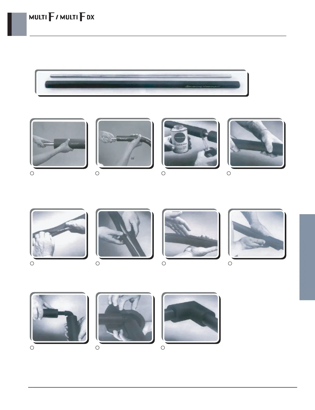 Page #315 background image
