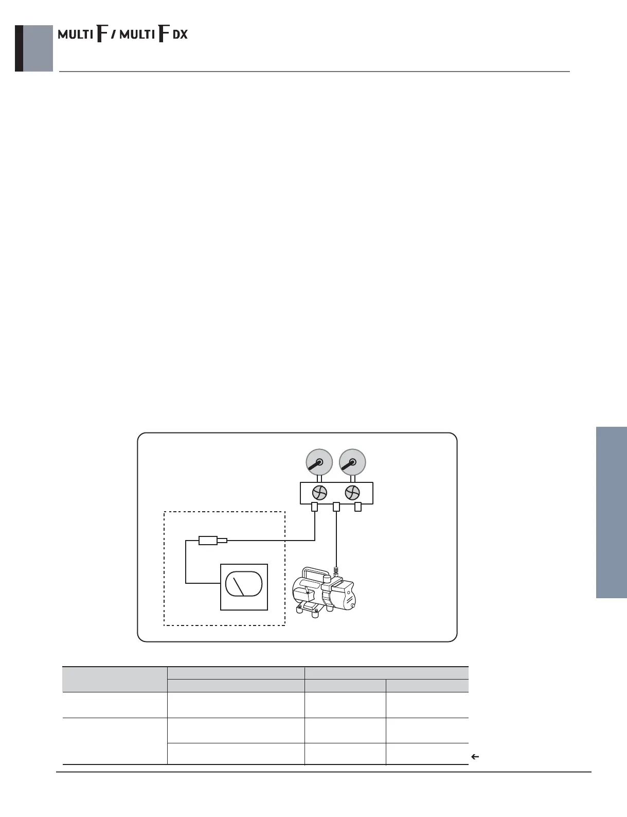 Page #327 background image