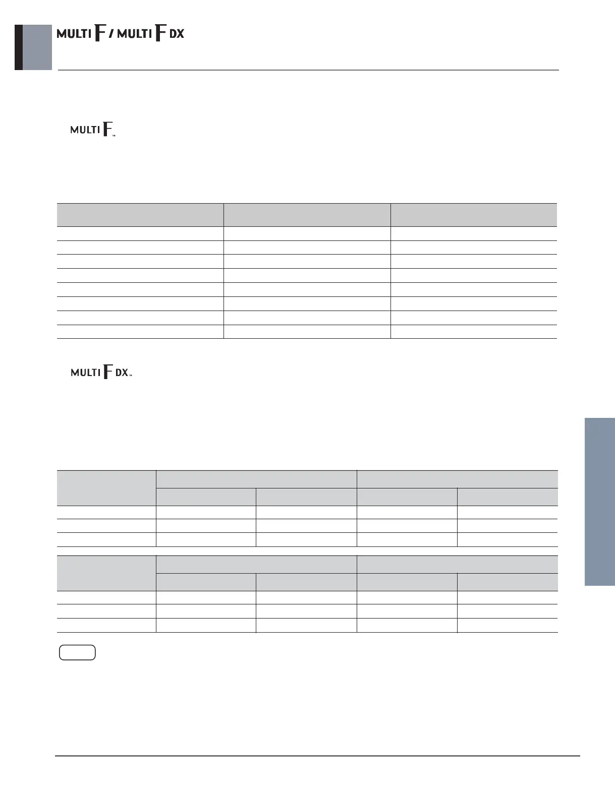 Page #349 background image