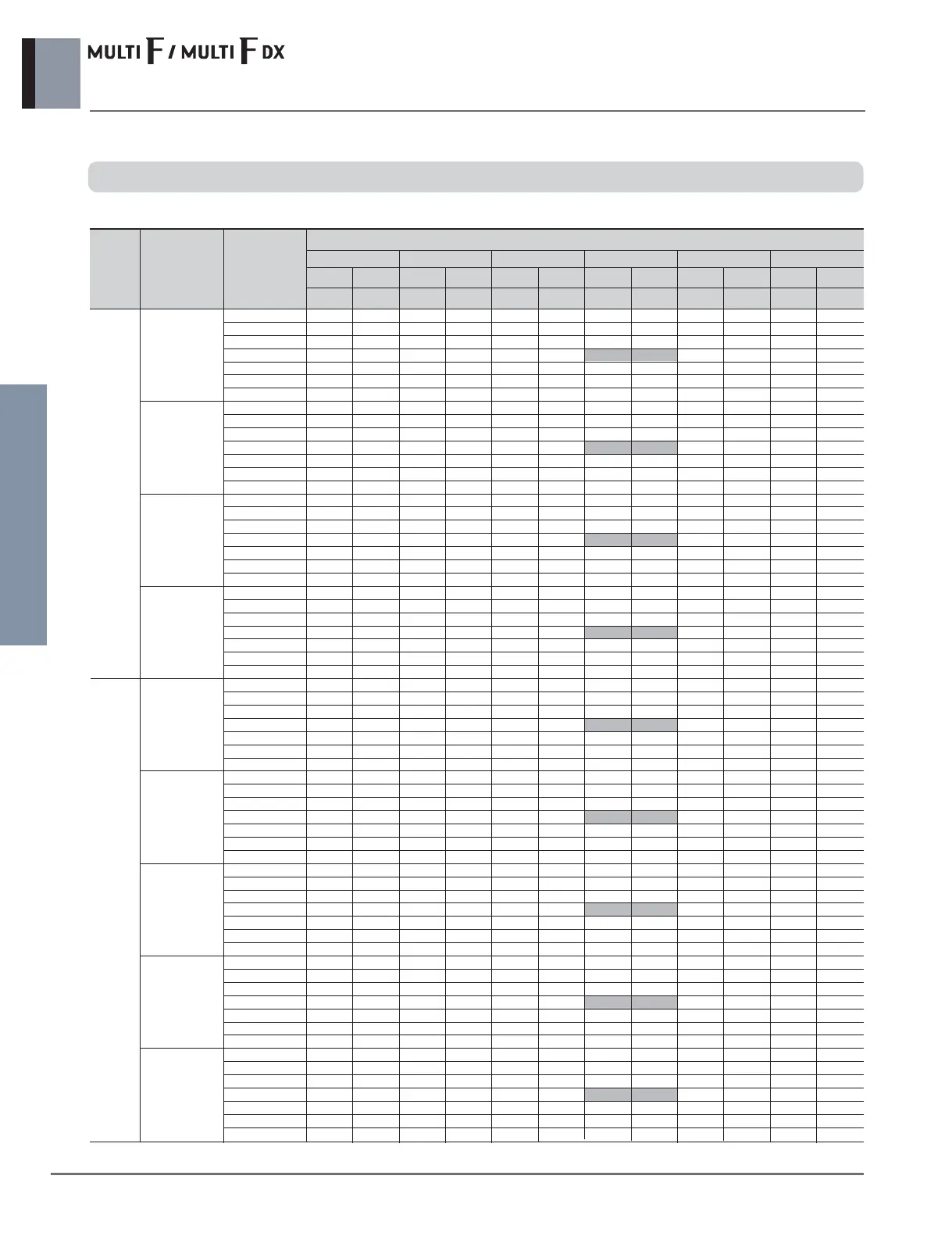 Page #63 background image