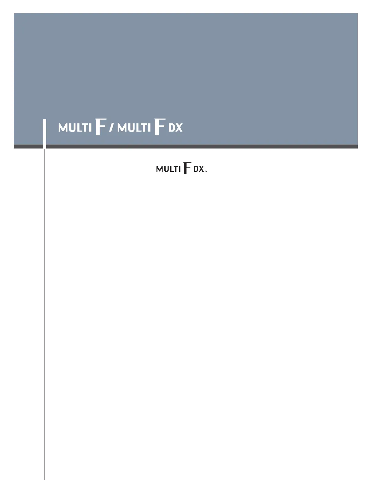 Page #210 background image