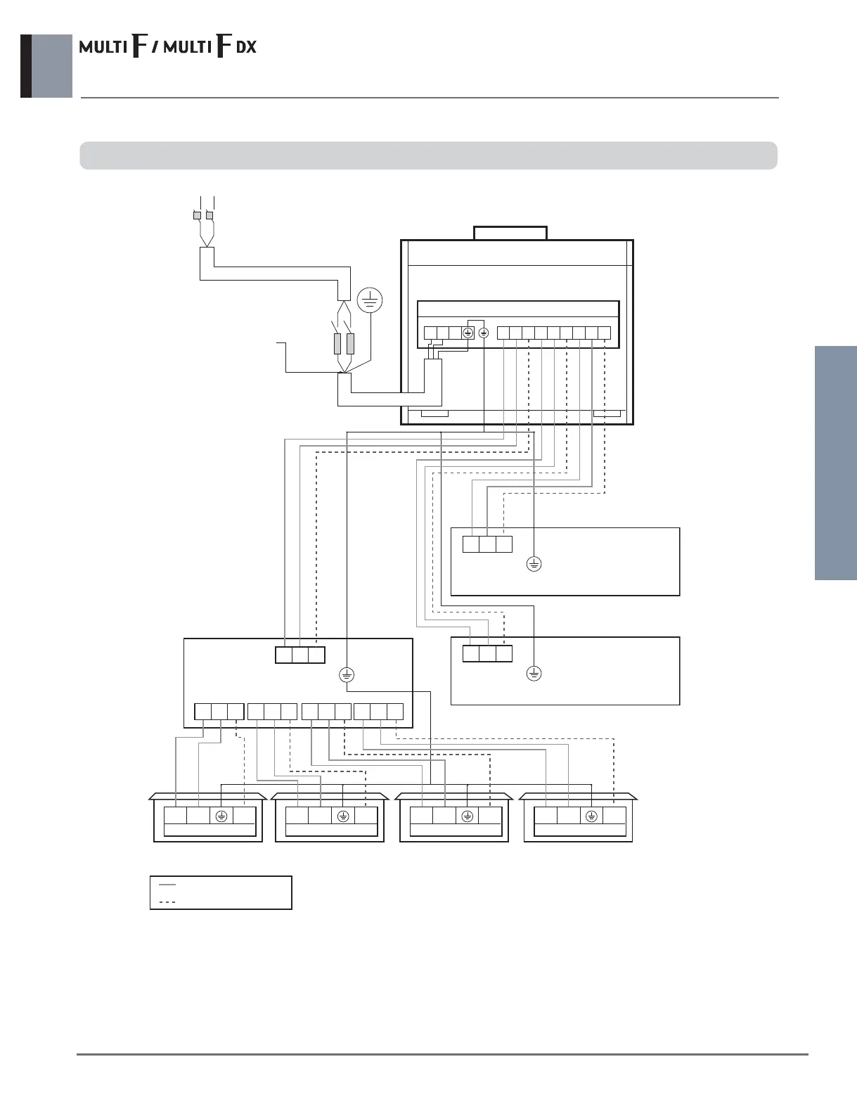 Page #249 background image